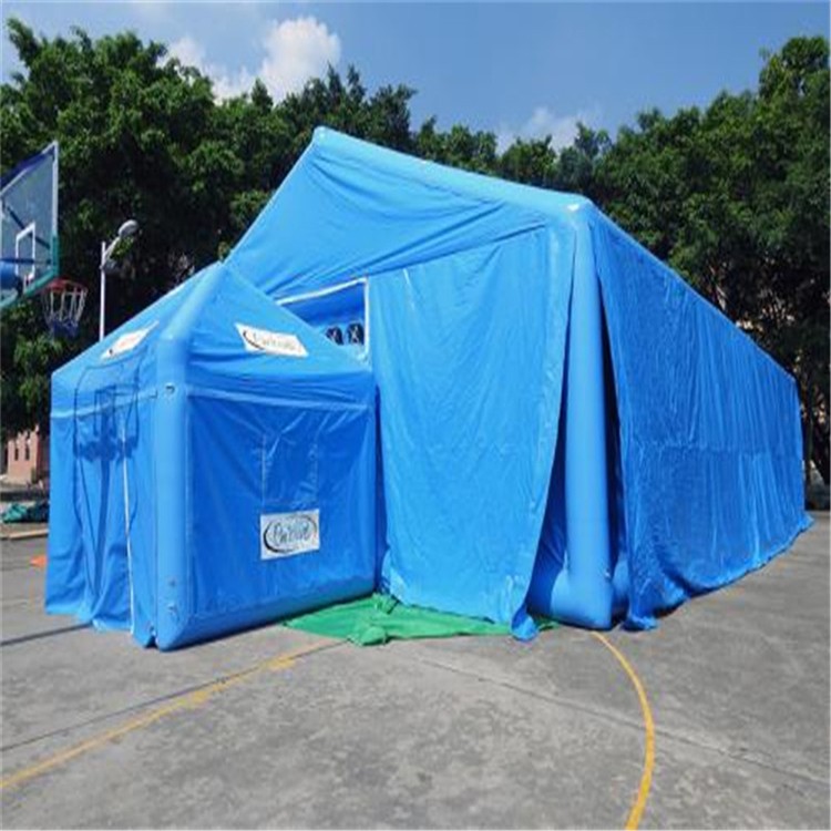 新疆充气帐篷加盟