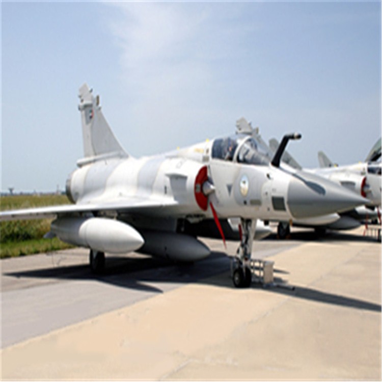新疆飞机军事模型