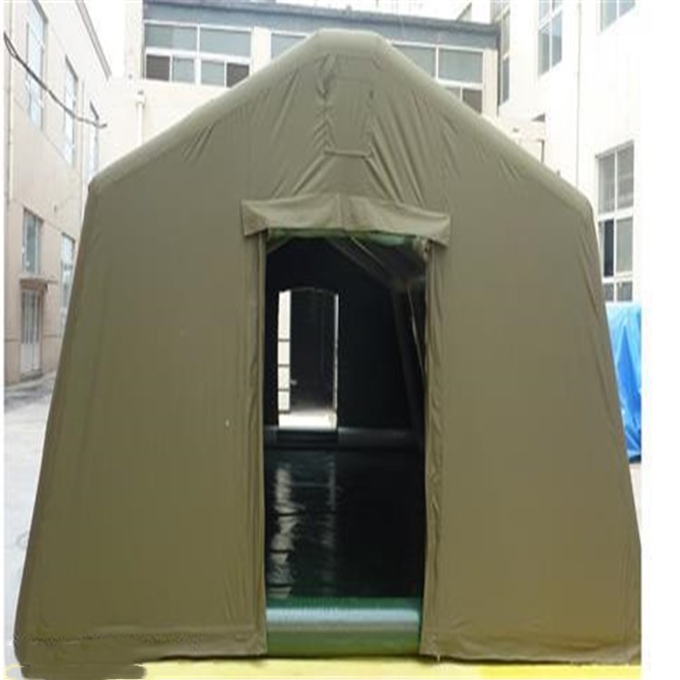 新疆充气军用帐篷模型生产工厂